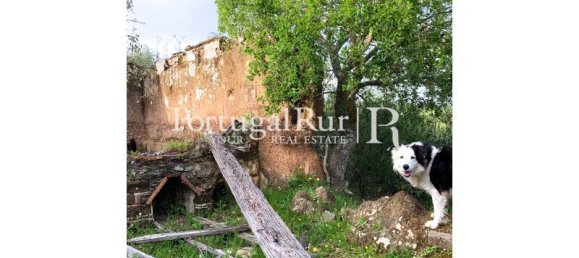 2 bedrooms House in Santiago do Cacem, Portugal No. 143038 33