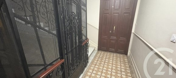 1 chambre Appartement à Nice, France No. 287848 16