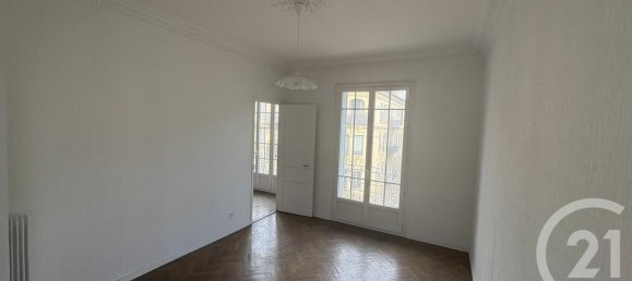 1 chambre Appartement à Nice, France No. 287848 6