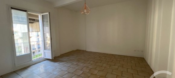 1 chambre Appartement à Nice, France No. 287848 13