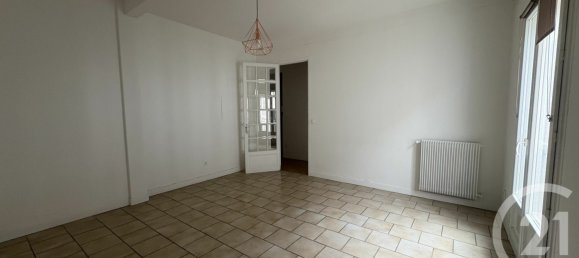 1 chambre Appartement à Nice, France No. 287848 18