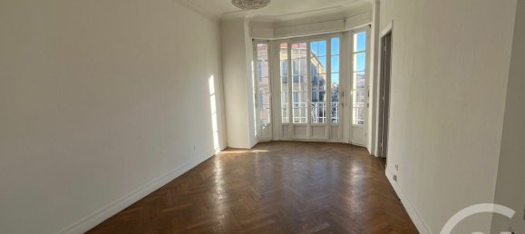 1 chambre Appartement à Nice, France No. 287848 4