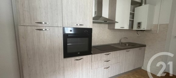 1 chambre Appartement à Nice, France No. 287848 14