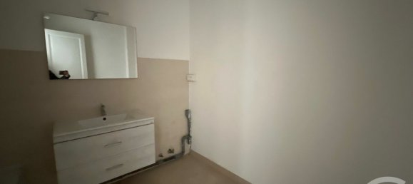 1 chambre Appartement à Nice, France No. 287848 12
