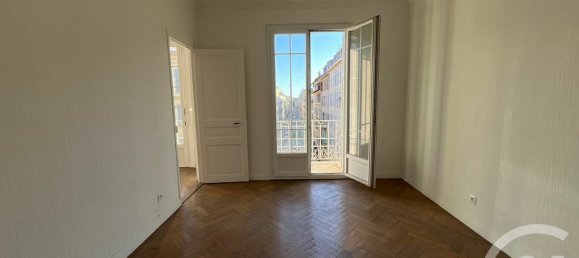 1 chambre Appartement à Nice, France No. 287848 5