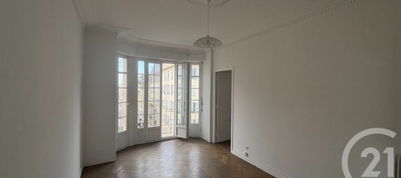 1 chambre Appartement à Nice, France No. 287848 7