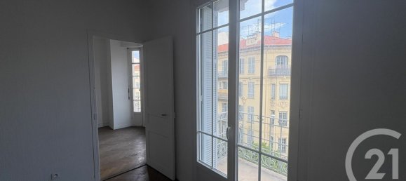 1 chambre Appartement à Nice, France No. 287848 9