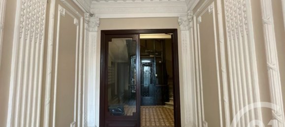 1 chambre Appartement à Nice, France No. 287848 3