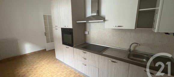 1 chambre Appartement à Nice, France No. 287848 15