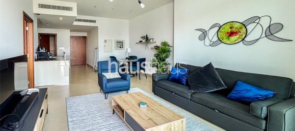 1 bedroom Apartment in Dubai Marina, UAE No. 100162 4