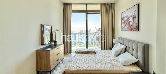 1 bedroom Apartment in Dubai Marina, UAE No. 100162 9