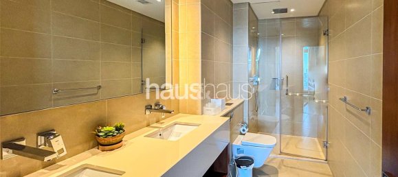 1 bedroom Apartment in Dubai Marina, UAE No. 100162 13
