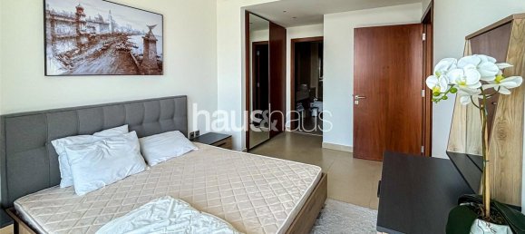 1 bedroom Apartment in Dubai Marina, UAE No. 100162 11