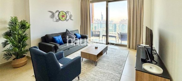 1 bedroom Apartment in Dubai Marina, UAE No. 100162 3