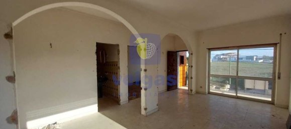 2 غرف نوم شقة في Alcochete, Portugal رقم 85988 5