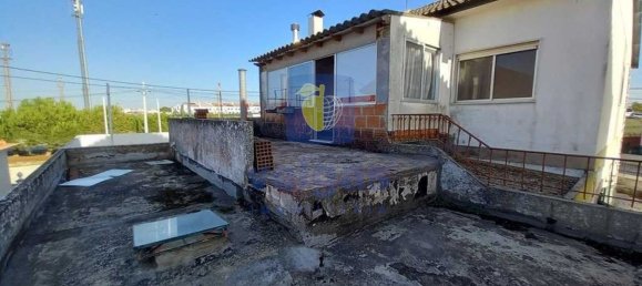 2 غرف نوم شقة في Alcochete, Portugal رقم 85988 30