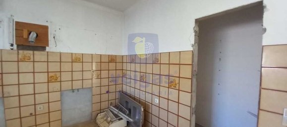 2 غرف نوم شقة في Alcochete, Portugal رقم 85988 16