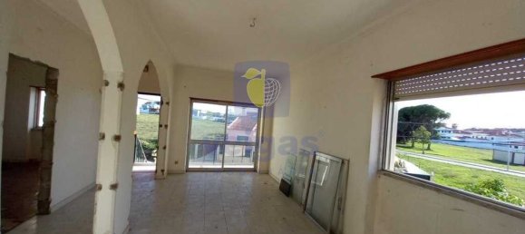 2 غرف نوم شقة في Alcochete, Portugal رقم 85988 4