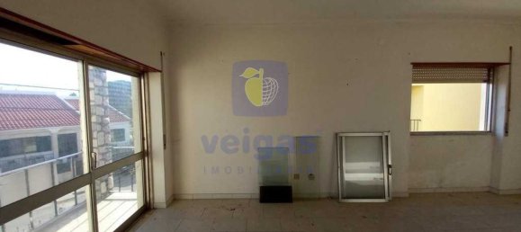 2 غرف نوم شقة في Alcochete, Portugal رقم 85988 32