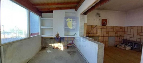 2 غرف نوم شقة في Alcochete, Portugal رقم 85988 19