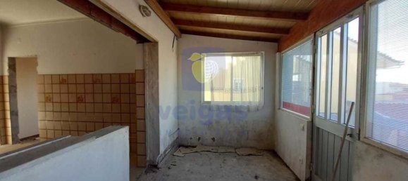 2 غرف نوم شقة في Alcochete, Portugal رقم 85988 20