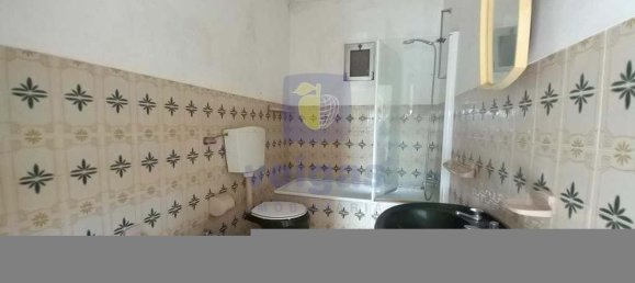 2 غرف نوم شقة في Alcochete, Portugal رقم 85988 11