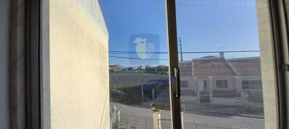 2 غرف نوم شقة في Alcochete, Portugal رقم 85988 8