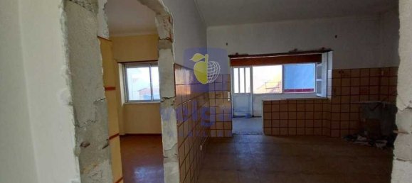 2 غرف نوم شقة في Alcochete, Portugal رقم 85988 14