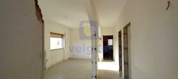 2 غرف نوم شقة في Alcochete, Portugal رقم 85988 2