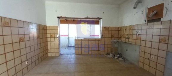 2 غرف نوم شقة في Alcochete, Portugal رقم 85988 17