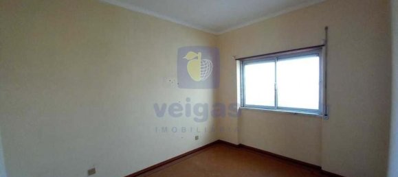 2 غرف نوم شقة في Alcochete, Portugal رقم 85988 22