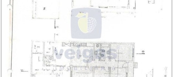 2 غرف نوم شقة في Alcochete, Portugal رقم 85988 26