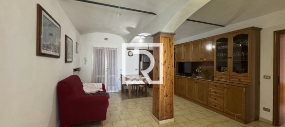 7 bedrooms Villa in Cesenatico, Italy No. 341424 47