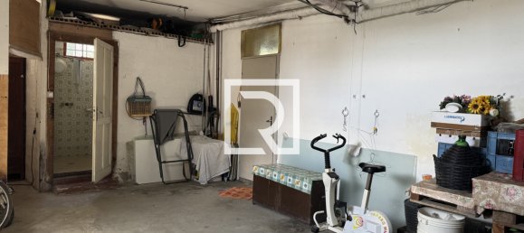 7 bedrooms Villa in Cesenatico, Italy No. 341424 29