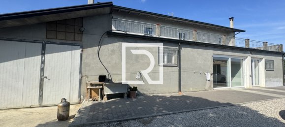 7 bedrooms Villa in Cesenatico, Italy No. 341424 21