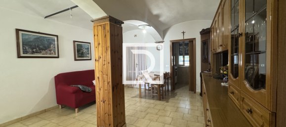 7 bedrooms Villa in Cesenatico, Italy No. 341424 48