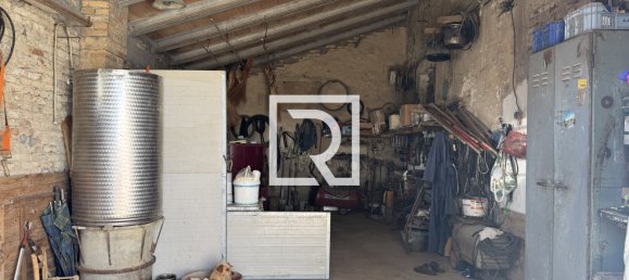 7 bedrooms Villa in Cesenatico, Italy No. 341424 28