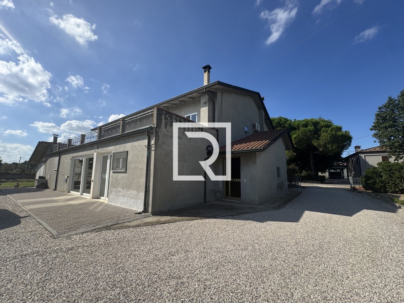 7 bedrooms Villa in Cesenatico, Italy No. 341424