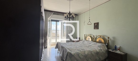 7 bedrooms Villa in Cesenatico, Italy No. 341424 36