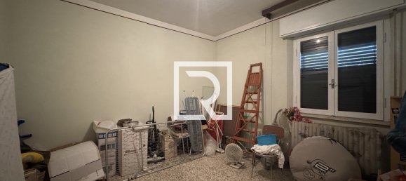 7 bedrooms Villa in Cesenatico, Italy No. 341424 42