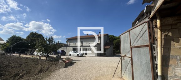 7 bedrooms Villa in Cesenatico, Italy No. 341424 18