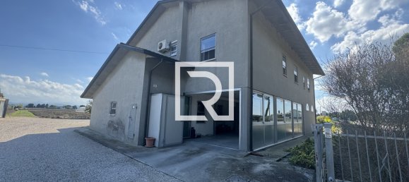 7 bedrooms Villa in Cesenatico, Italy No. 341424 2