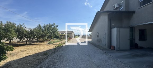 7 bedrooms Villa in Cesenatico, Italy No. 341424 4