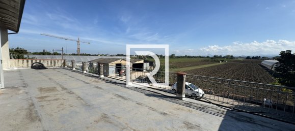 7 bedrooms Villa in Cesenatico, Italy No. 341424 39