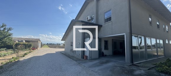 7 bedrooms Villa in Cesenatico, Italy No. 341424 3