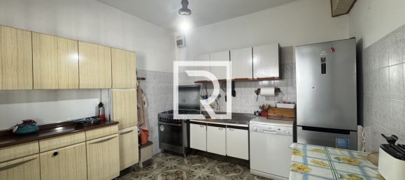 7 bedrooms Villa in Cesenatico, Italy No. 341424 31