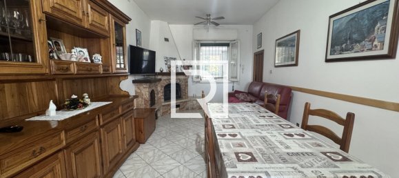 7 bedrooms Villa in Cesenatico, Italy No. 341424 34