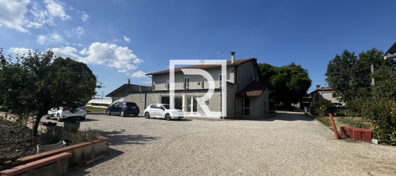 7 bedrooms Villa in Cesenatico, Italy No. 341424 19