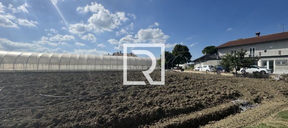 7 bedrooms Villa in Cesenatico, Italy No. 341424 16