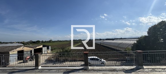 7 bedrooms Villa in Cesenatico, Italy No. 341424 37